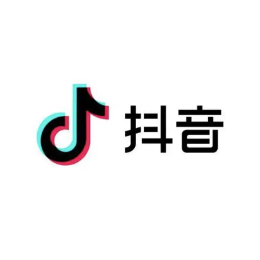 双牌云仓抖音卖家产品入仓一件代发货