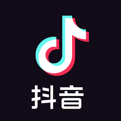 双牌抖音云仓一件代发，抖音电子面单快递仓储代发