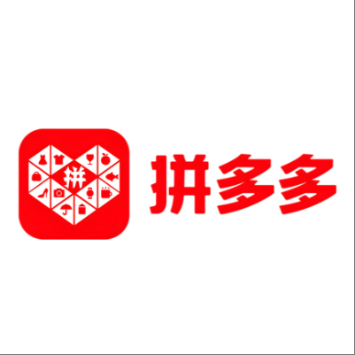 双牌拼多多云仓一件代发，拼多多电子面单快递仓储代发