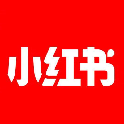  双牌小红书云仓一件代发，小红书电子面单快递仓储代发
