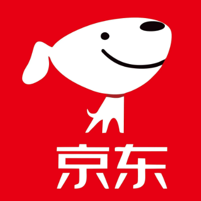  双牌京东云仓一件代发，京东电子面单快递仓储代发