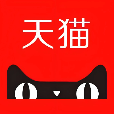 双牌天猫云仓一件代发，天猫电子面单快递仓储代发
