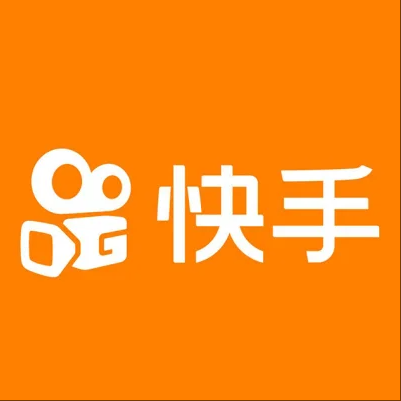  双牌快手云仓一件代发，快手电子面单快递仓储代发